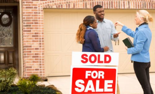razones más comunes por las que tu casa no se está vendiendo