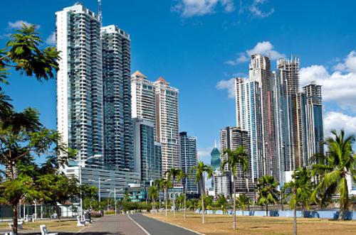 Desacuerdo en la negociación del precio de los apartamentos en Panamá